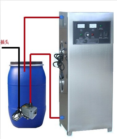 1434685567111602.jpg 冷卻水連接安裝實(shí)圖.jpg